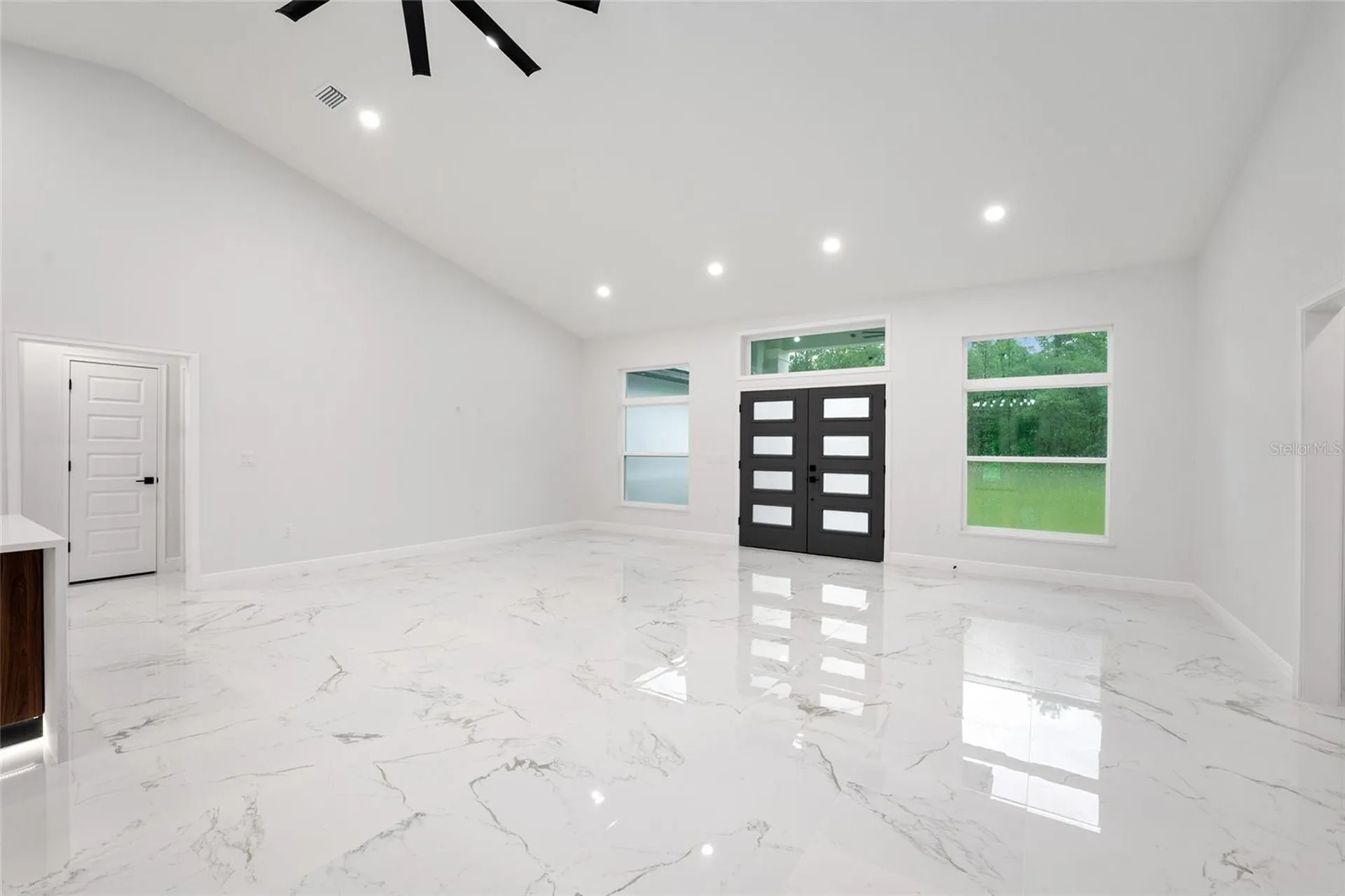 4660 SW 179th Place Ocala FL 34473