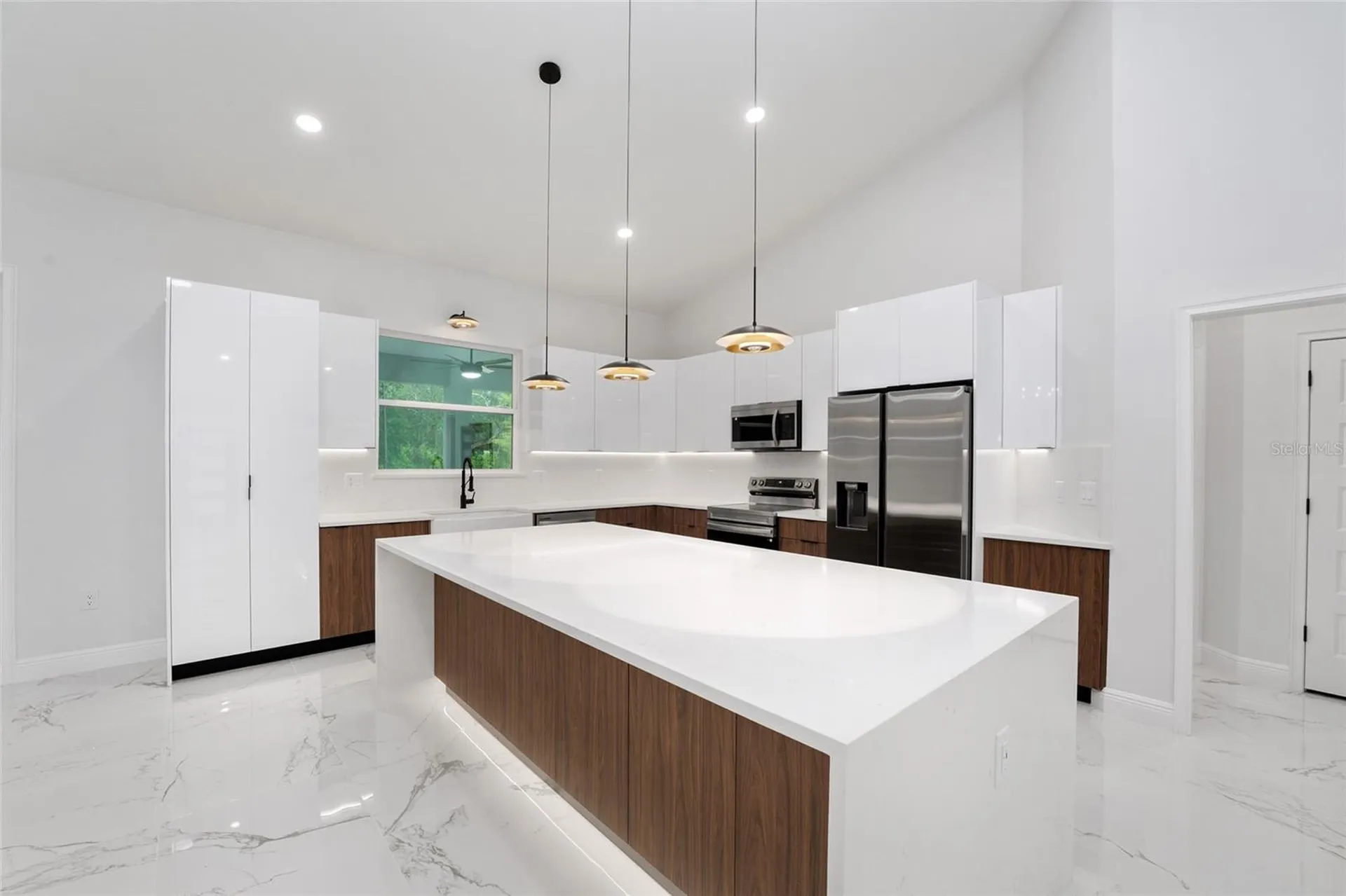 4660 SW 179th Place Ocala FL 34473