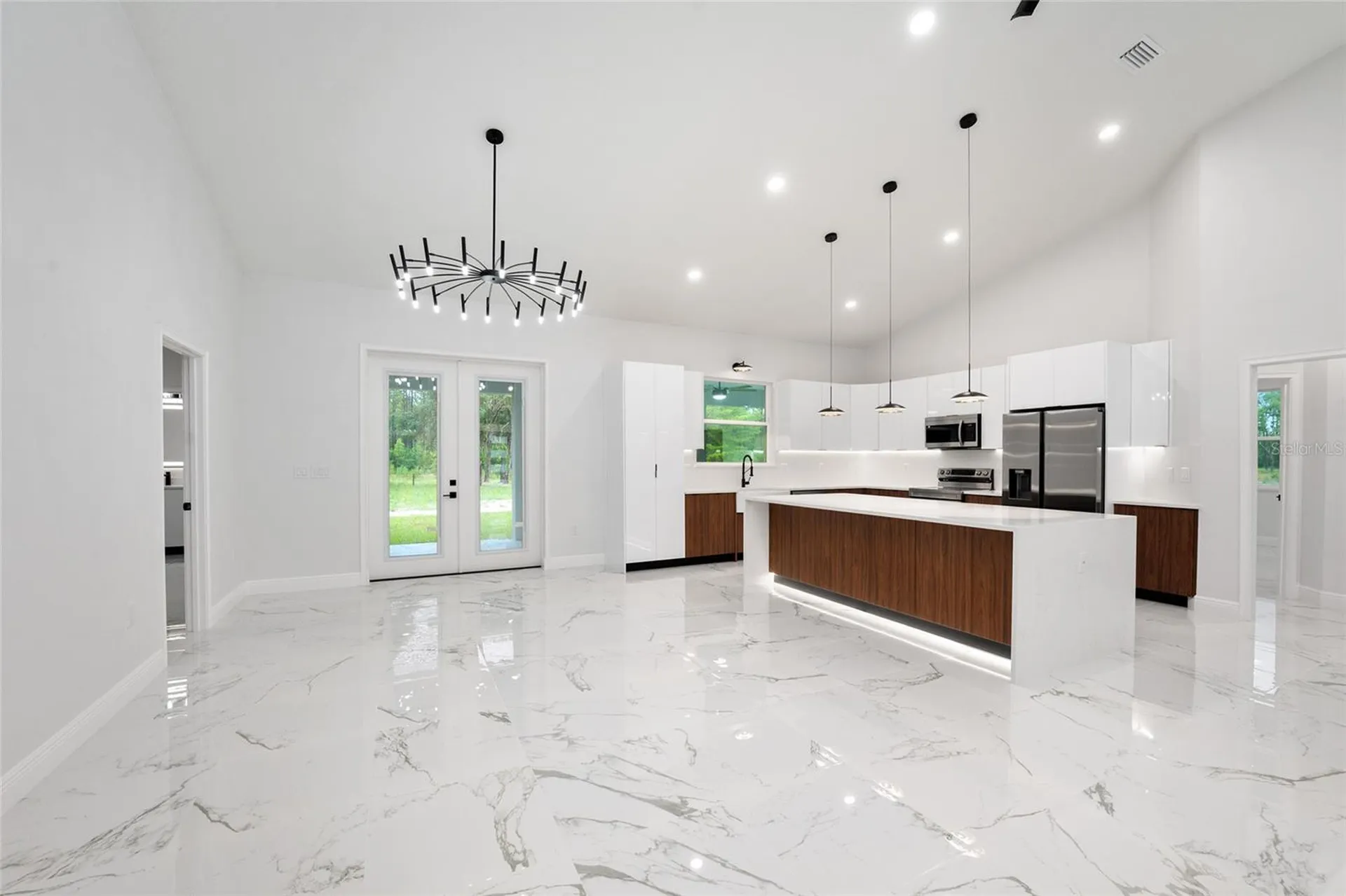 4660 SW 179th Place Ocala FL 34473