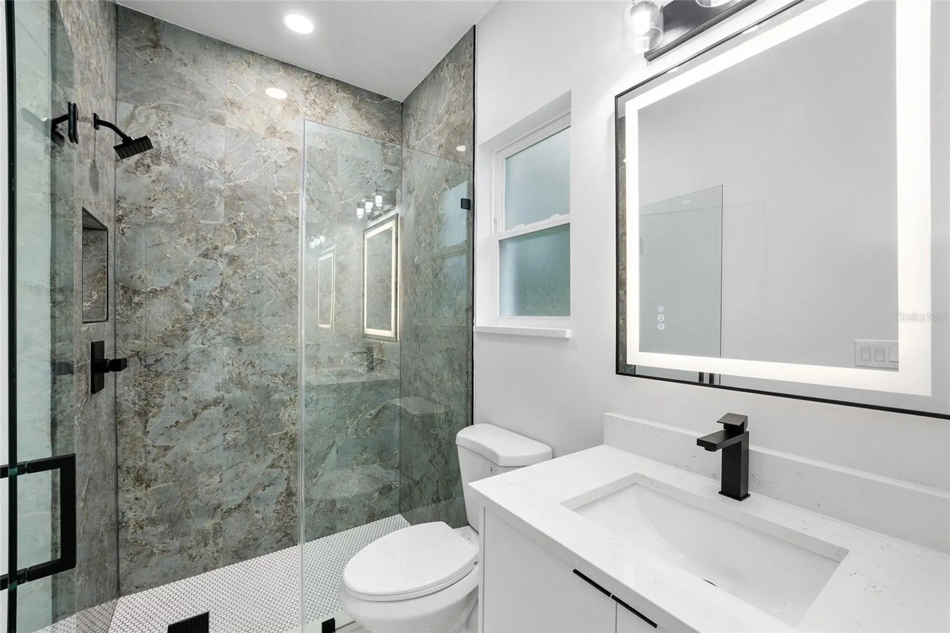 4660 SW 179th Place Ocala FL 34473