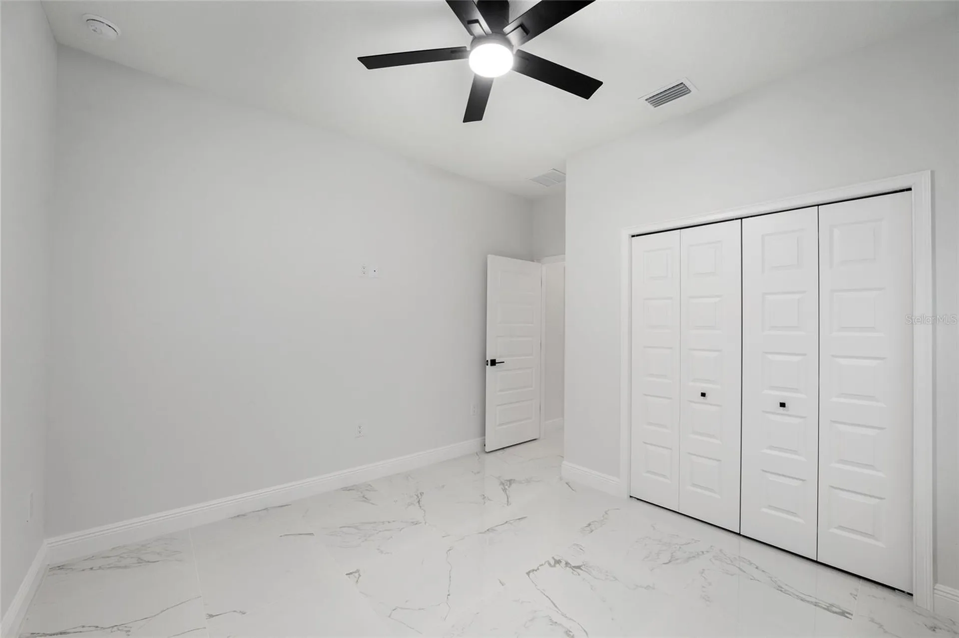 4660 SW 179th Place Ocala FL 34473