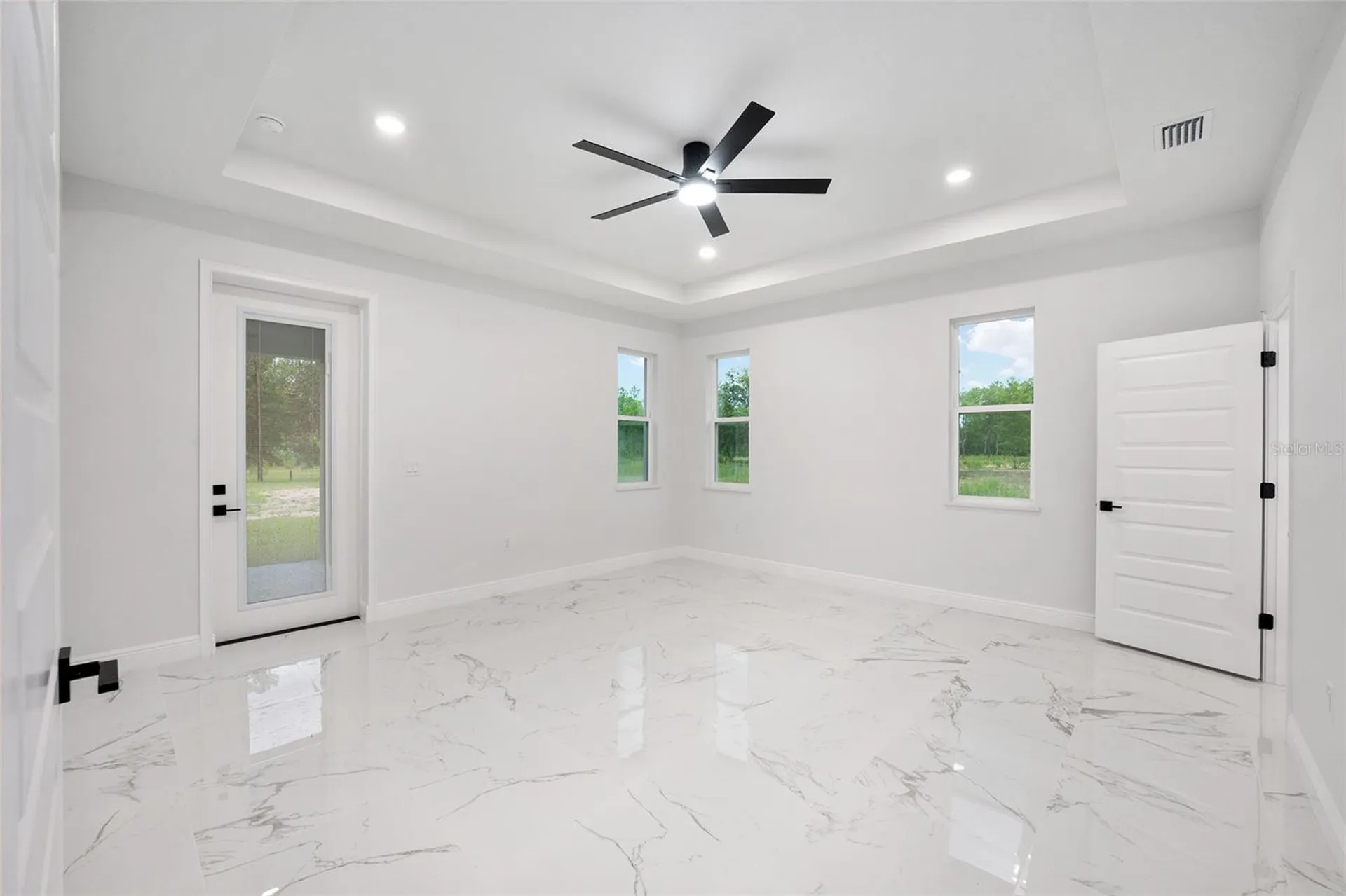 4660 SW 179th Place Ocala FL 34473