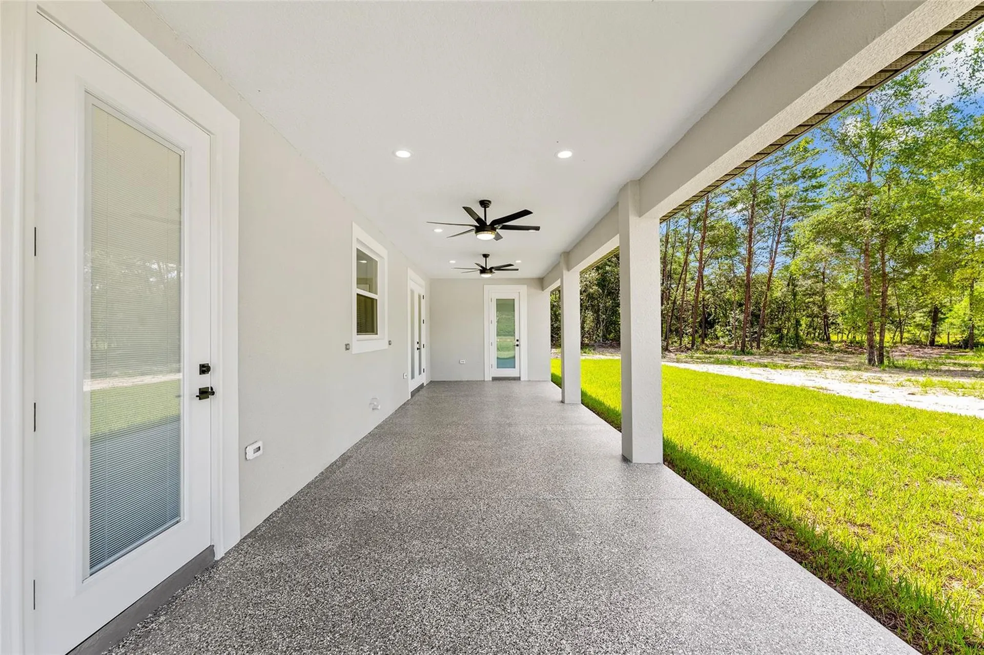 4660 SW 179th Place Ocala FL 34473