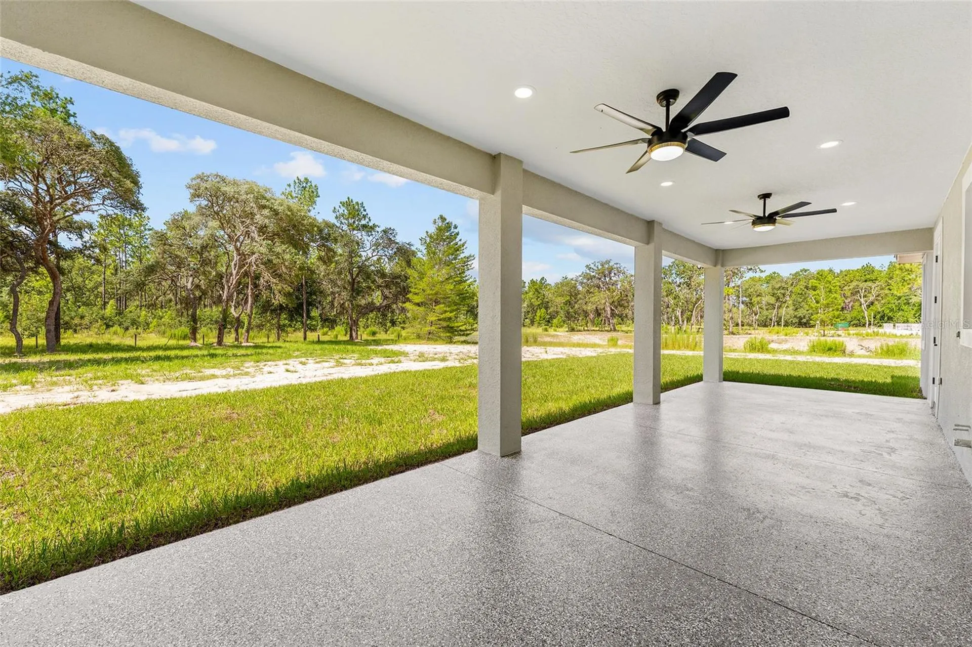 4660 SW 179th Place Ocala FL 34473