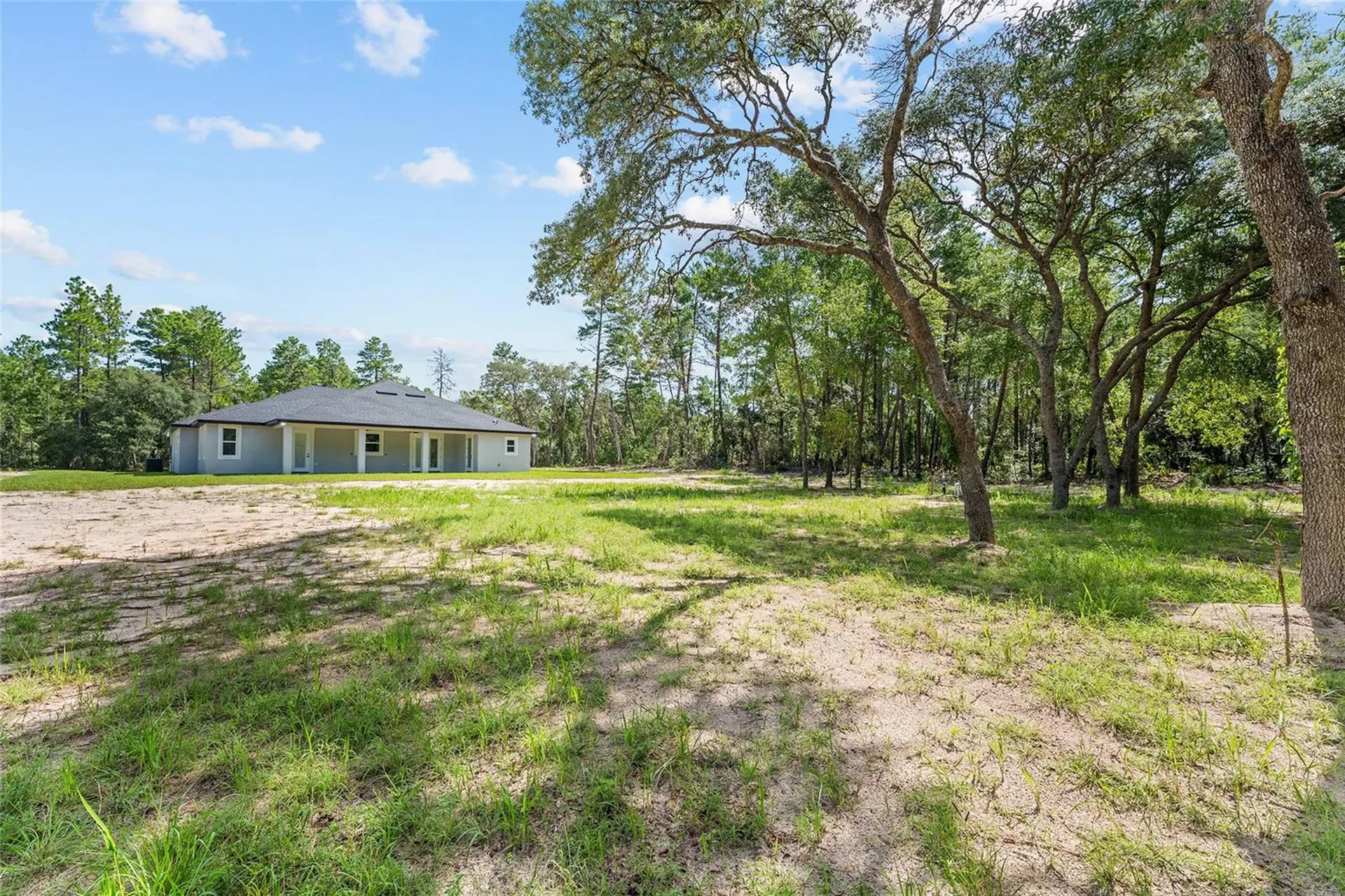 4660 SW 179th Place Ocala FL 34473