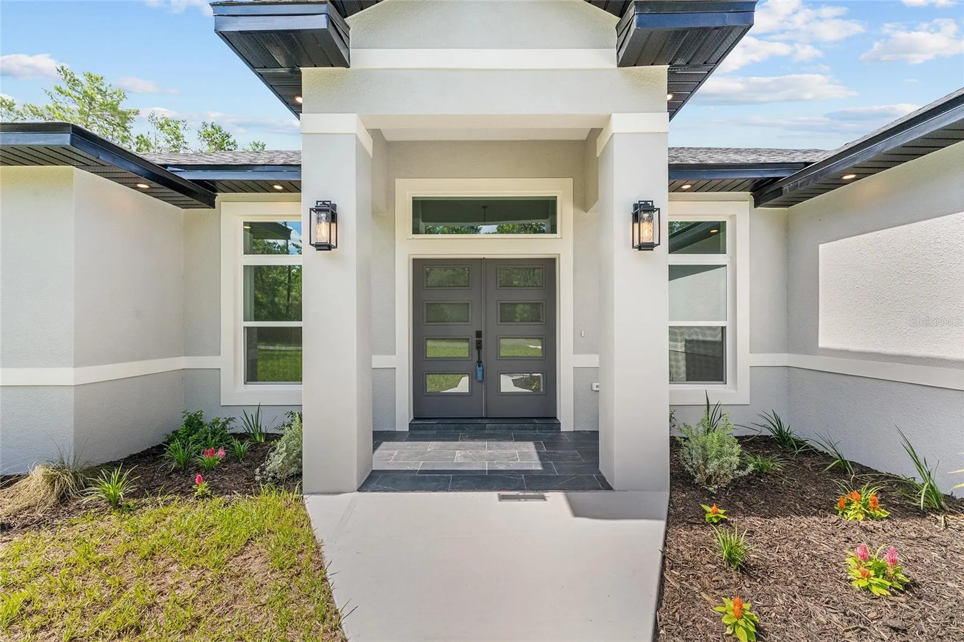 4660 SW 179th Place Ocala FL 34473