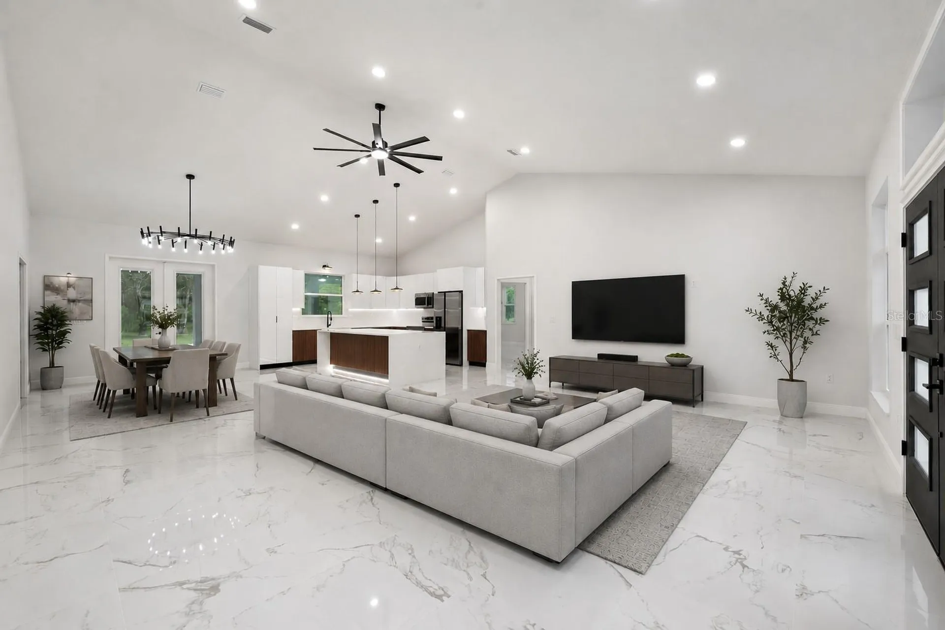 4660 SW 179th Place Ocala FL 34473