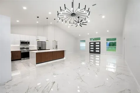 4660 SW 179th Place Ocala FL 34473