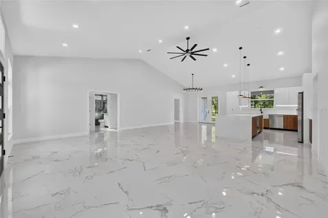 4660 SW 179th Place Ocala FL 34473