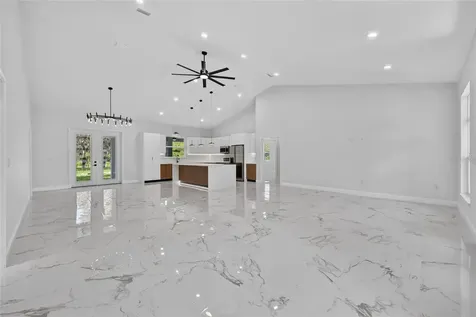 4660 SW 179th Place Ocala FL 34473