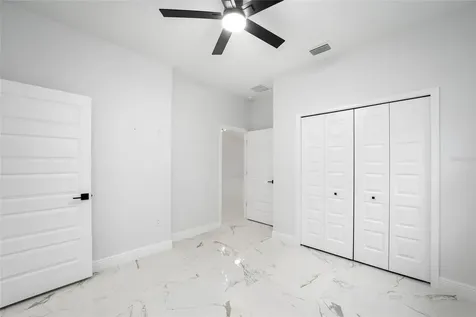 4660 SW 179th Place Ocala FL 34473