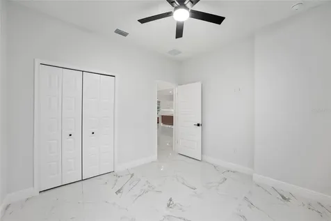 4660 SW 179th Place Ocala FL 34473