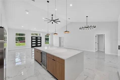 4660 SW 179th Place Ocala FL 34473