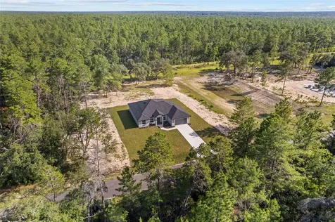 4660 SW 179th Place Ocala FL 34473