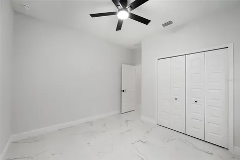 4660 SW 179th Place Ocala FL 34473