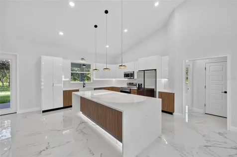 4660 SW 179th Place Ocala FL 34473