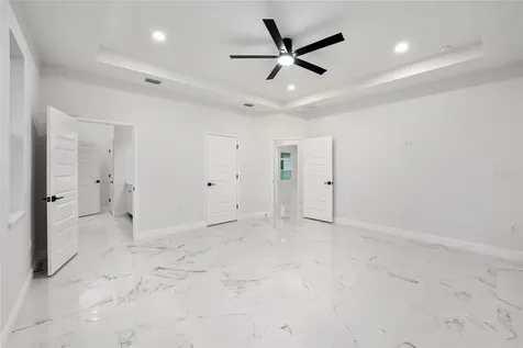 4660 SW 179th Place Ocala FL 34473