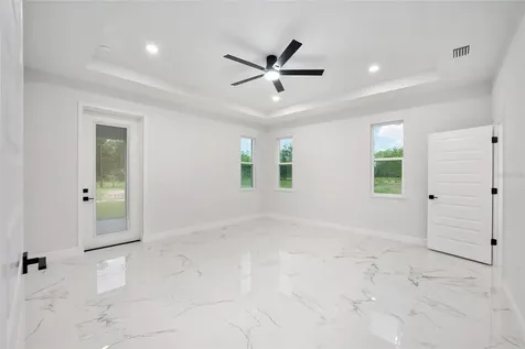 4660 SW 179th Place Ocala FL 34473