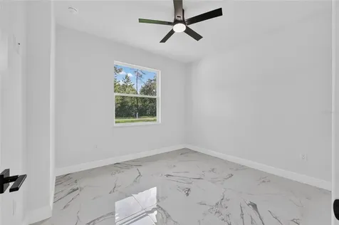 4660 SW 179th Place Ocala FL 34473