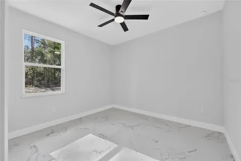 4660 SW 179th Place Ocala FL 34473