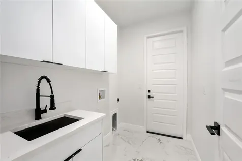 4660 SW 179th Place Ocala FL 34473