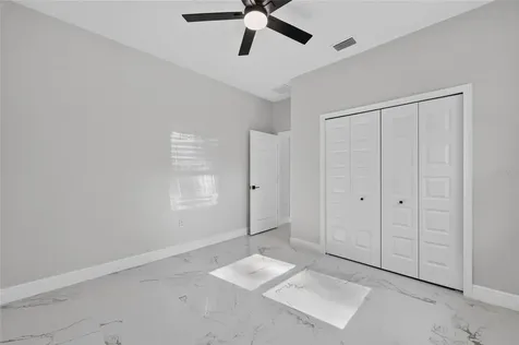 4660 SW 179th Place Ocala FL 34473