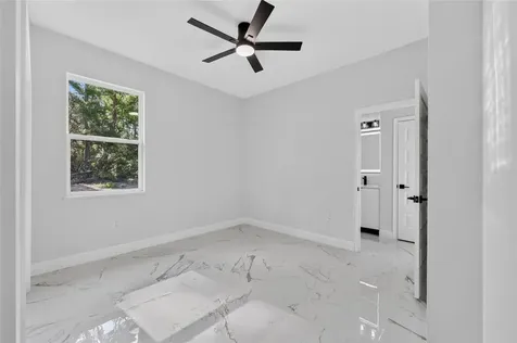 4660 SW 179th Place Ocala FL 34473