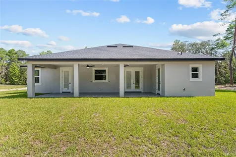 4660 SW 179th Place Ocala FL 34473