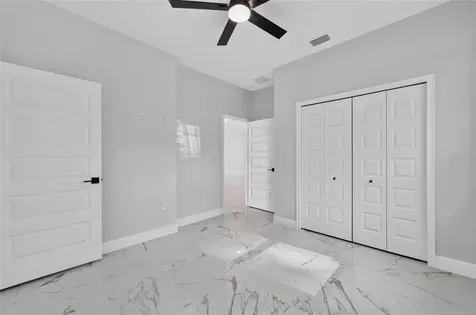 4660 SW 179th Place Ocala FL 34473