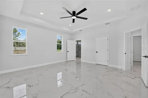 4660 SW 179th Place Ocala FL 34473