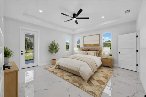 4660 SW 179th Place Ocala FL 34473