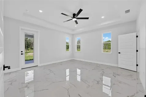 4660 SW 179th Place Ocala FL 34473