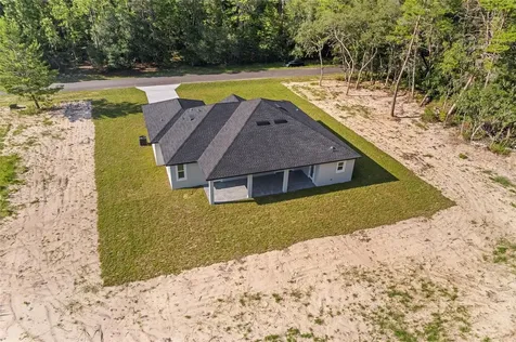 4660 SW 179th Place Ocala FL 34473