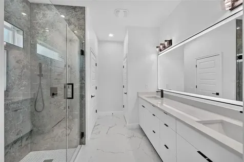 4660 SW 179th Place Ocala FL 34473