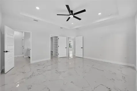 4660 SW 179th Place Ocala FL 34473
