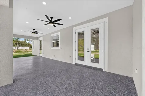 4660 SW 179th Place Ocala FL 34473