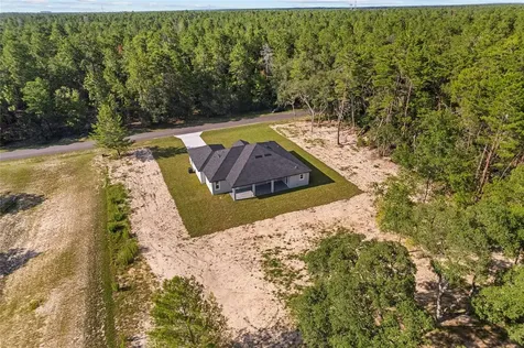 4660 SW 179th Place Ocala FL 34473