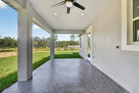 4660 SW 179th Place Ocala FL 34473