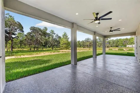 4660 SW 179th Place Ocala FL 34473