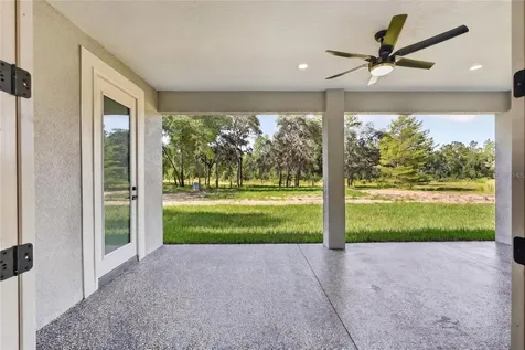 4660 SW 179th Place Ocala FL 34473