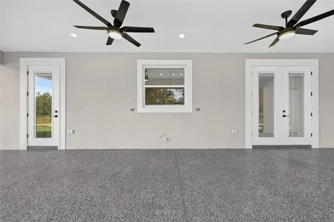 4660 SW 179th Place Ocala FL 34473