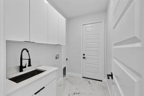 4660 SW 179th Place Ocala FL 34473