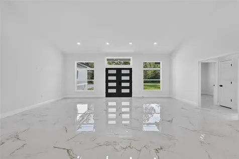 4660 SW 179th Place Ocala FL 34473