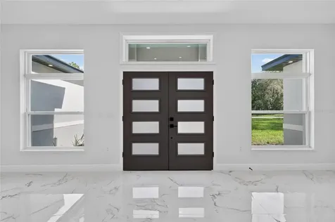 4660 SW 179th Place Ocala FL 34473