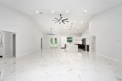 4660 SW 179th Place Ocala FL 34473
