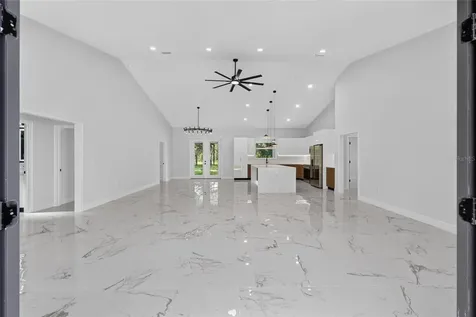 4660 SW 179th Place Ocala FL 34473