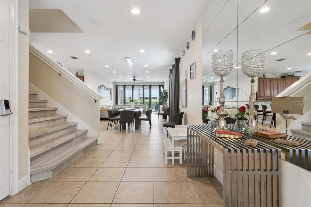 7605 Brookhurst Lane Kissimmee FL 34747