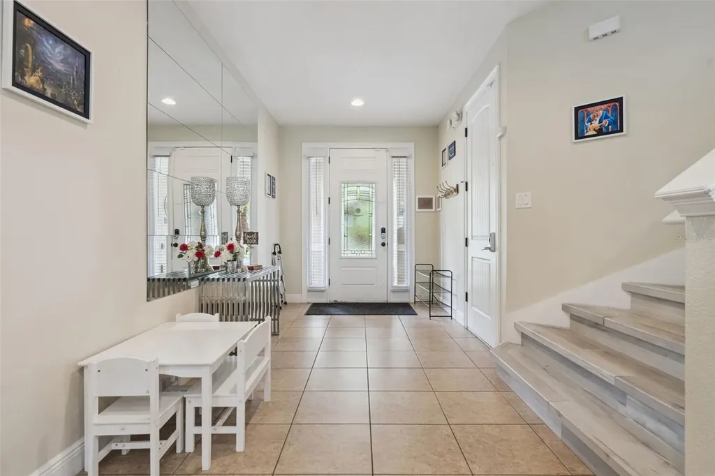 7605 Brookhurst Lane Kissimmee FL 34747