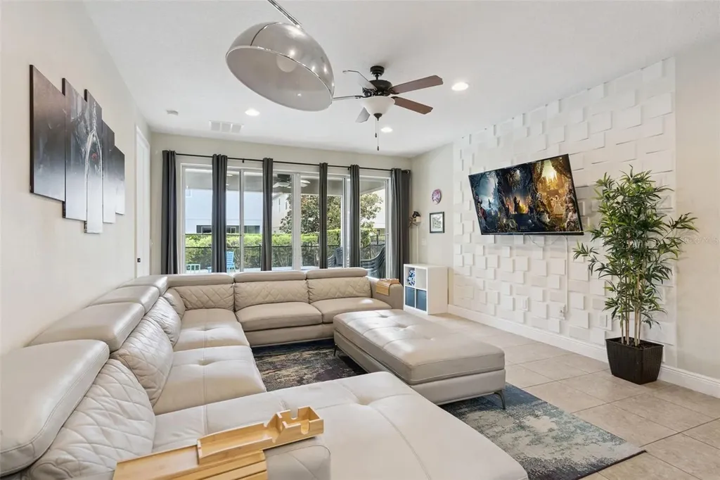 7605 Brookhurst Lane Kissimmee FL 34747