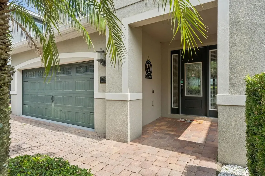 7605 Brookhurst Lane Kissimmee FL 34747